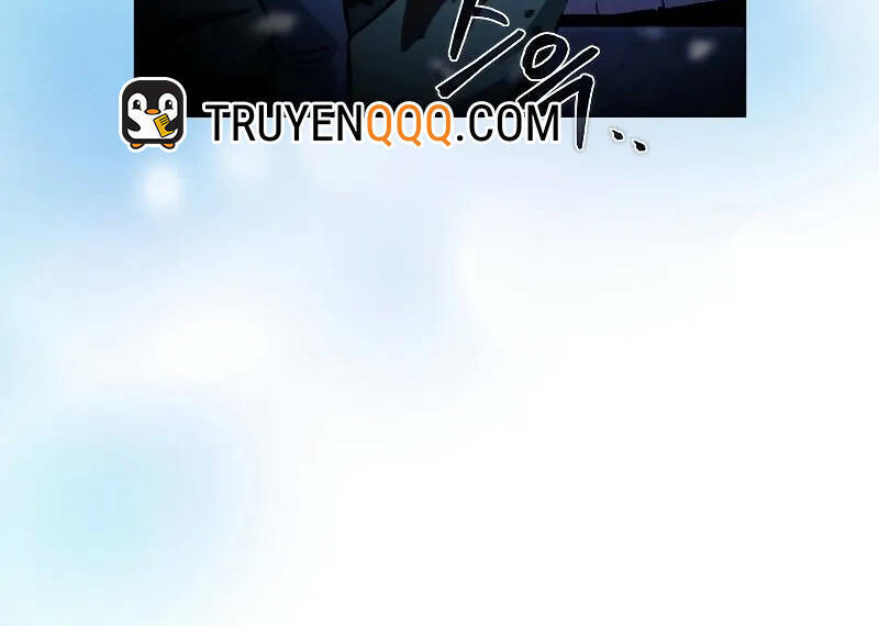 Thợ Săn Ăn Thịt Người - Chapter 38 - Page 211