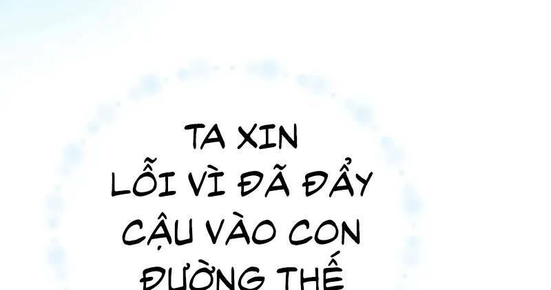 Thợ Săn Ăn Thịt Người - Chapter 38 - Page 212