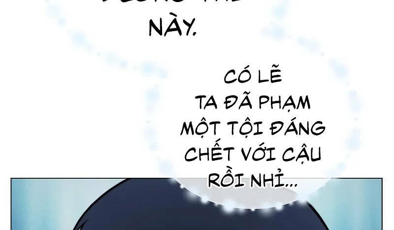 Thợ Săn Ăn Thịt Người - Chapter 38 - Page 213