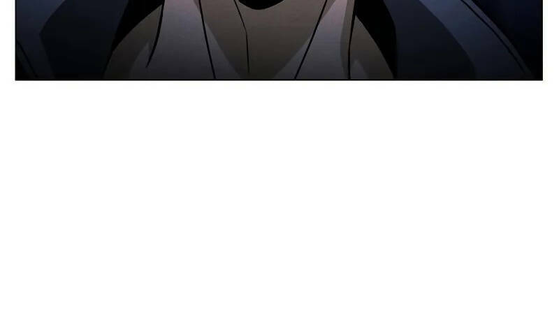 Thợ Săn Ăn Thịt Người - Chapter 38 - Page 215