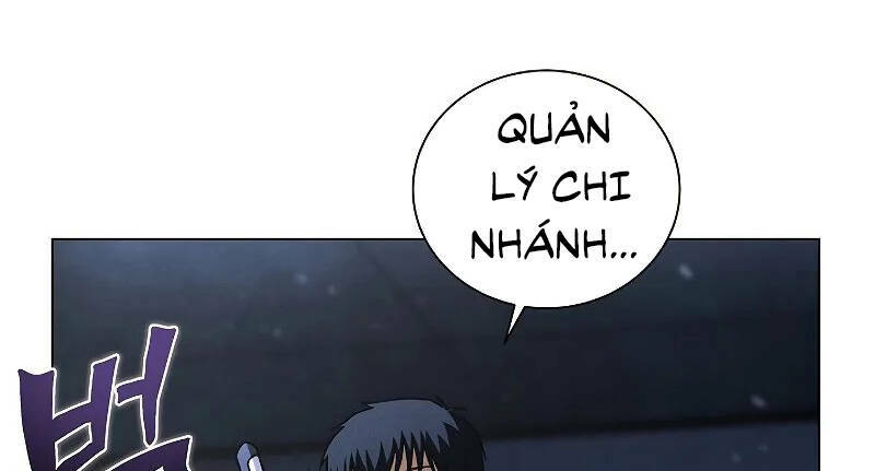 Thợ Săn Ăn Thịt Người - Chapter 38 - Page 216