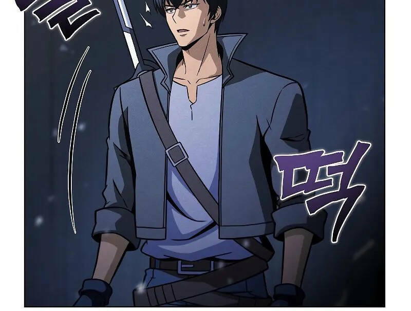 Thợ Săn Ăn Thịt Người - Chapter 38 - Page 217