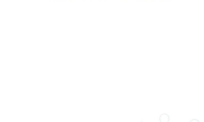 Thợ Săn Ăn Thịt Người - Chapter 38 - Page 218