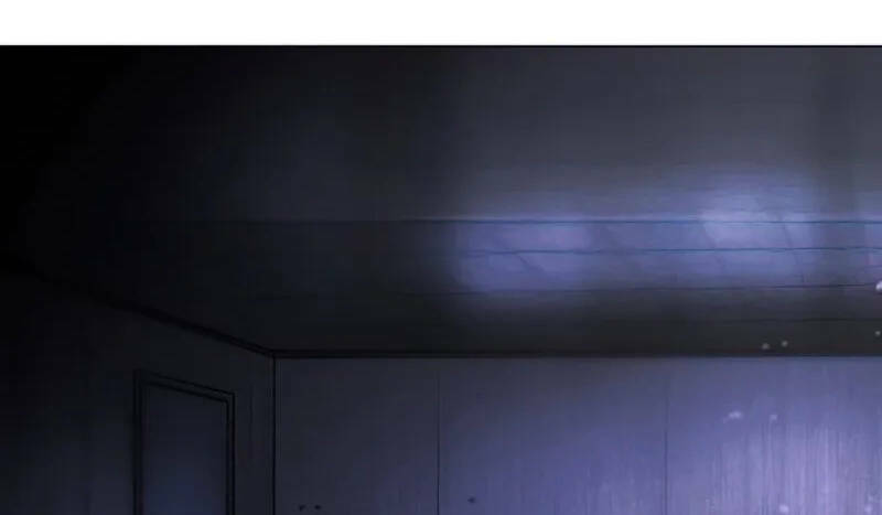 Thợ Săn Ăn Thịt Người - Chapter 38 - Page 21