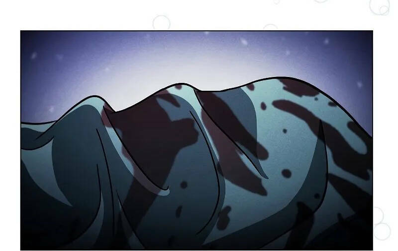 Thợ Săn Ăn Thịt Người - Chapter 38 - Page 219