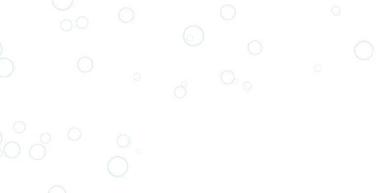 Thợ Săn Ăn Thịt Người - Chapter 38 - Page 220