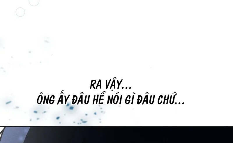 Thợ Săn Ăn Thịt Người - Chapter 38 - Page 221