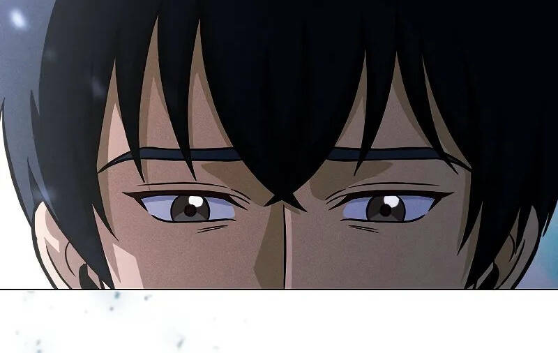 Thợ Săn Ăn Thịt Người - Chapter 38 - Page 222