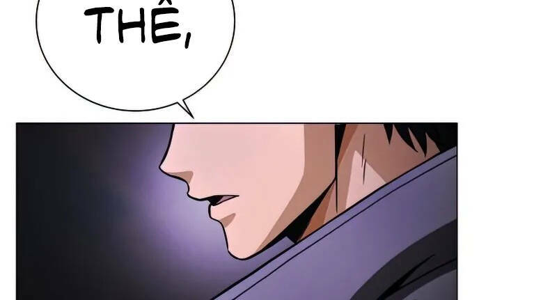 Thợ Săn Ăn Thịt Người - Chapter 38 - Page 24