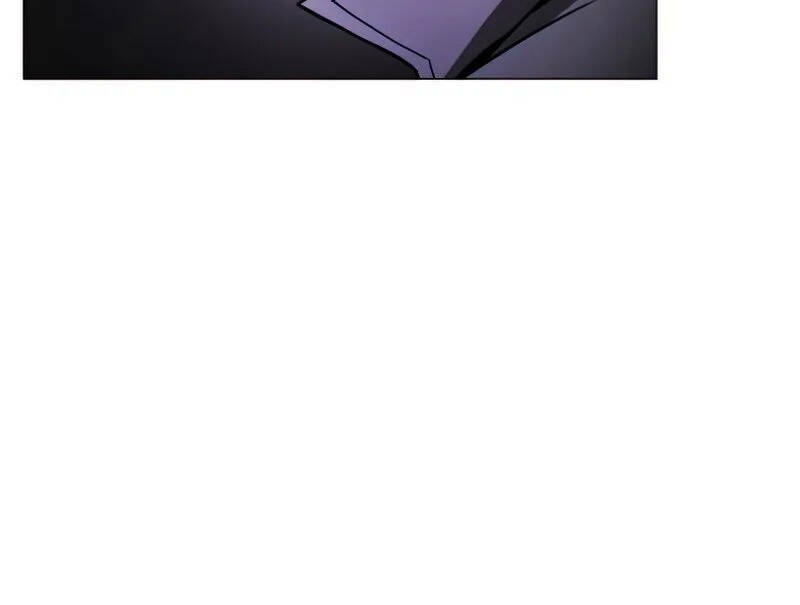 Thợ Săn Ăn Thịt Người - Chapter 38 - Page 25