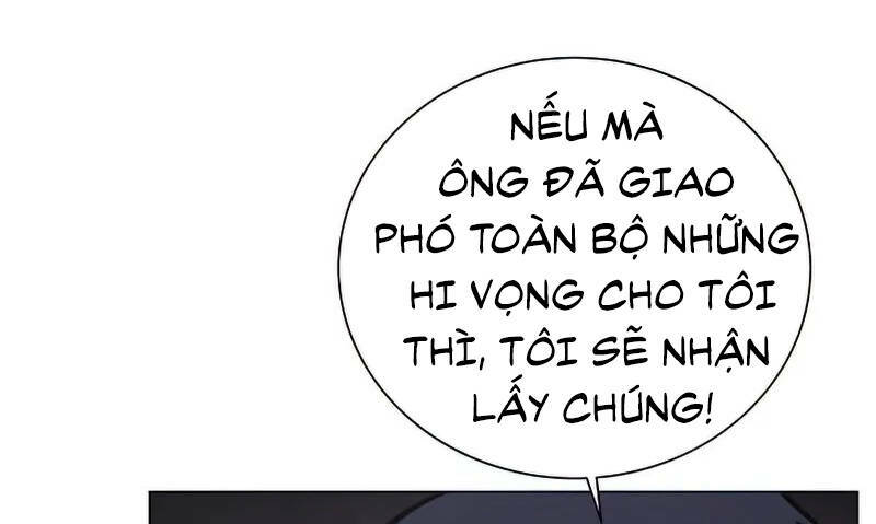 Thợ Săn Ăn Thịt Người - Chapter 38 - Page 26