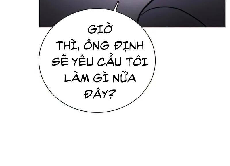 Thợ Săn Ăn Thịt Người - Chapter 38 - Page 28