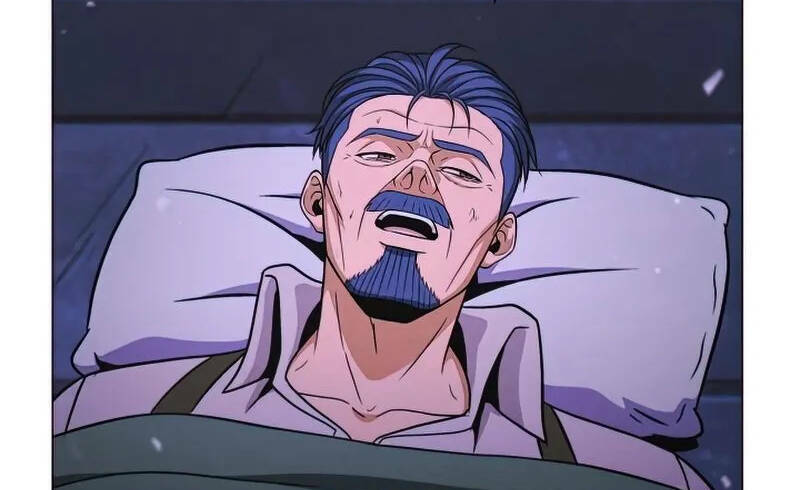 Thợ Săn Ăn Thịt Người - Chapter 38 - Page 31