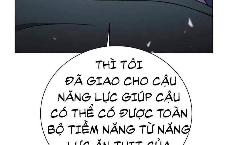 Thợ Săn Ăn Thịt Người - Chapter 38 - Page 32