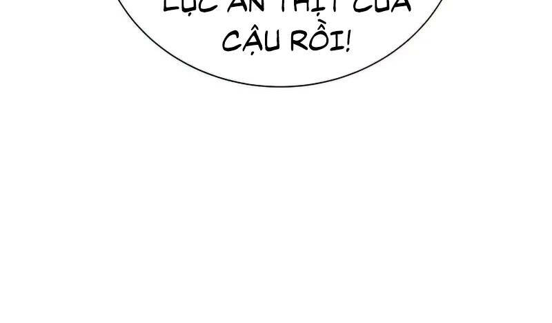 Thợ Săn Ăn Thịt Người - Chapter 38 - Page 33