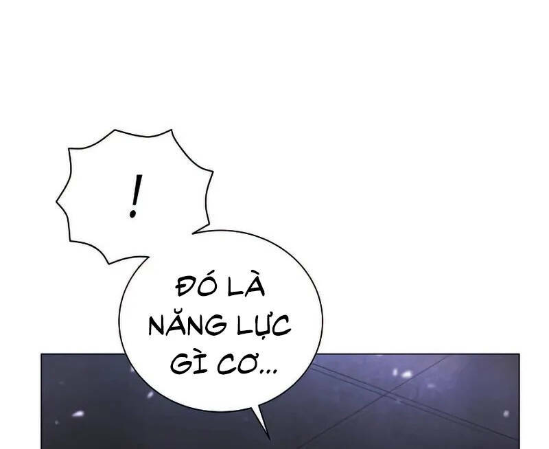 Thợ Săn Ăn Thịt Người - Chapter 38 - Page 34