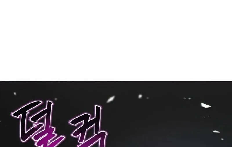 Thợ Săn Ăn Thịt Người - Chapter 38 - Page 37