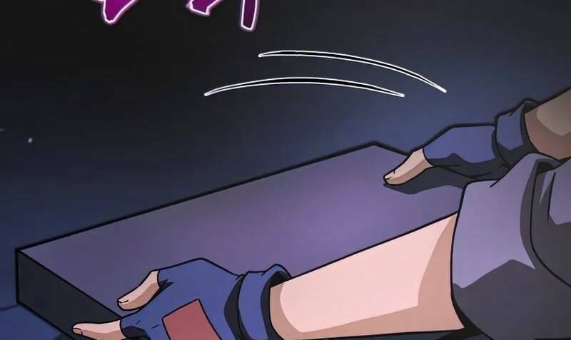 Thợ Săn Ăn Thịt Người - Chapter 38 - Page 38