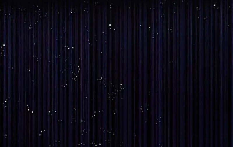 Thợ Săn Ăn Thịt Người - Chapter 38 - Page 3