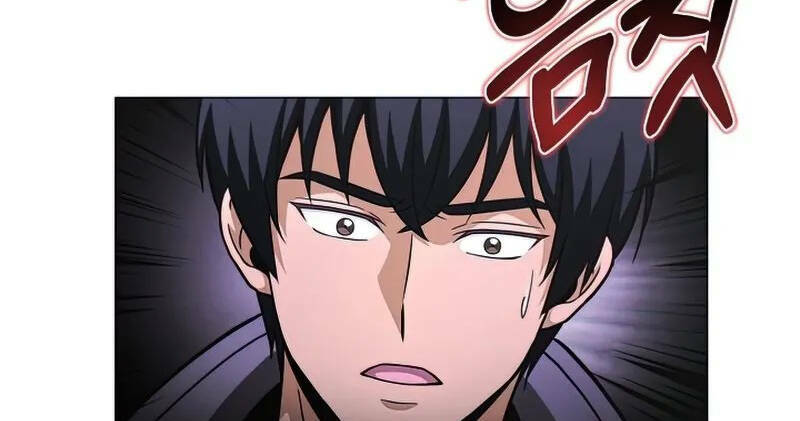 Thợ Săn Ăn Thịt Người - Chapter 38 - Page 41