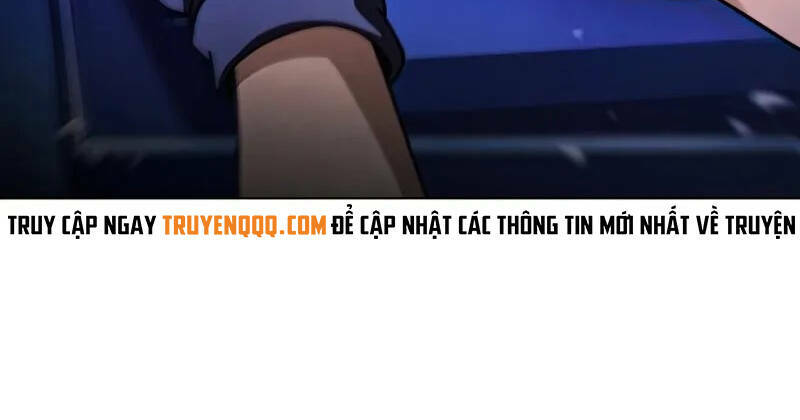 Thợ Săn Ăn Thịt Người - Chapter 38 - Page 45