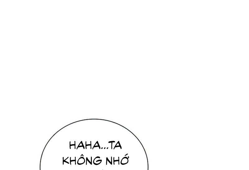 Thợ Săn Ăn Thịt Người - Chapter 38 - Page 46