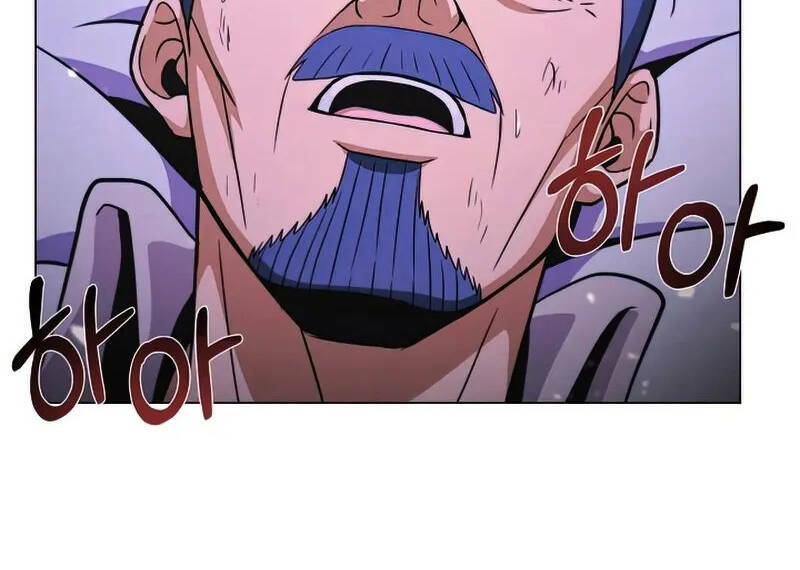 Thợ Săn Ăn Thịt Người - Chapter 38 - Page 48