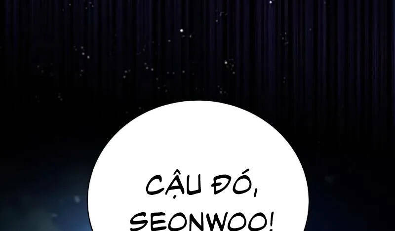 Thợ Săn Ăn Thịt Người - Chapter 38 - Page 4
