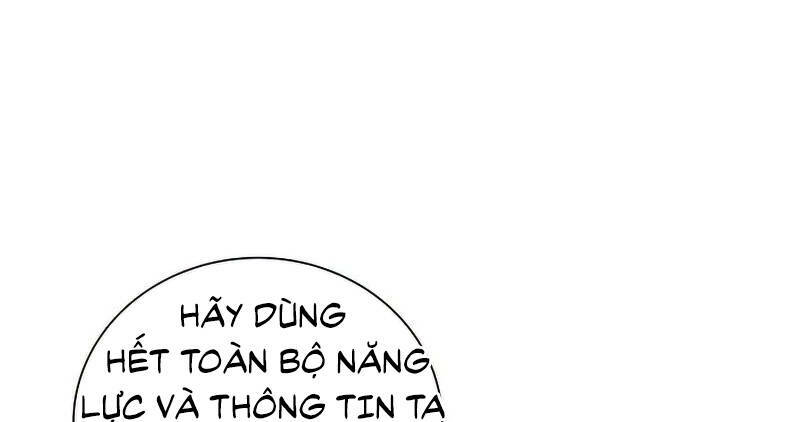 Thợ Săn Ăn Thịt Người - Chapter 38 - Page 49