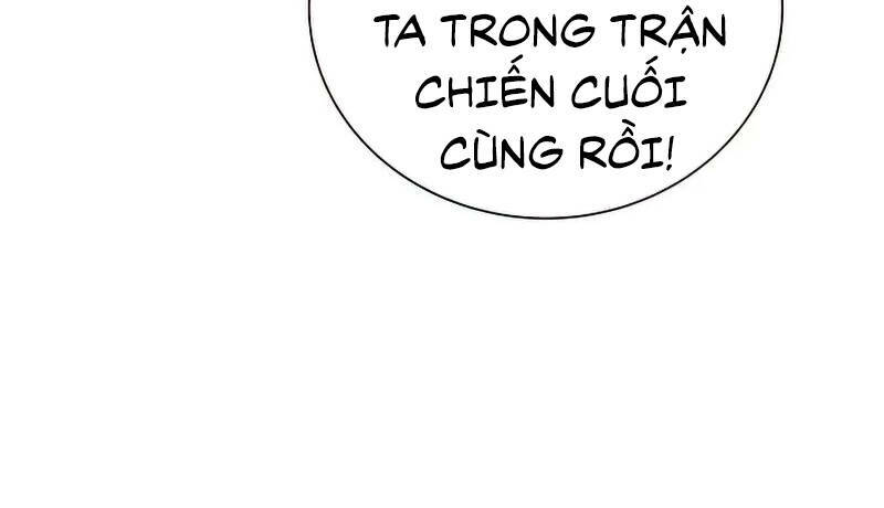 Thợ Săn Ăn Thịt Người - Chapter 38 - Page 52