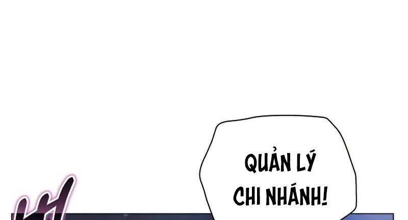 Thợ Săn Ăn Thịt Người - Chapter 38 - Page 53