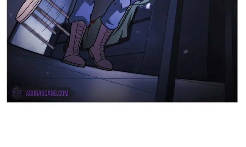 Thợ Săn Ăn Thịt Người - Chapter 38 - Page 55