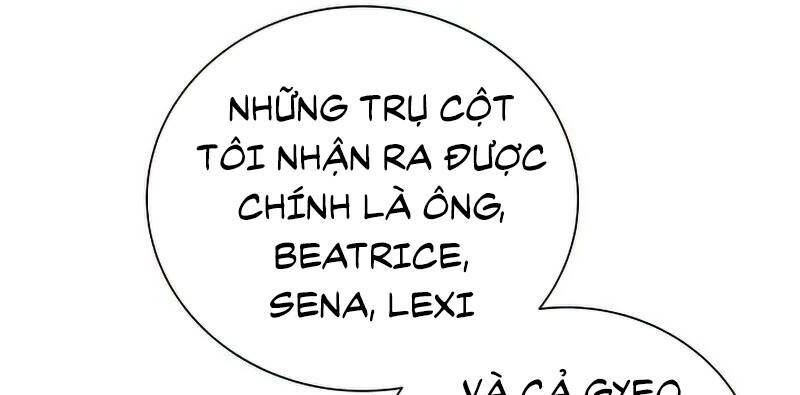 Thợ Săn Ăn Thịt Người - Chapter 38 - Page 57