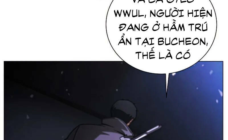 Thợ Săn Ăn Thịt Người - Chapter 38 - Page 58