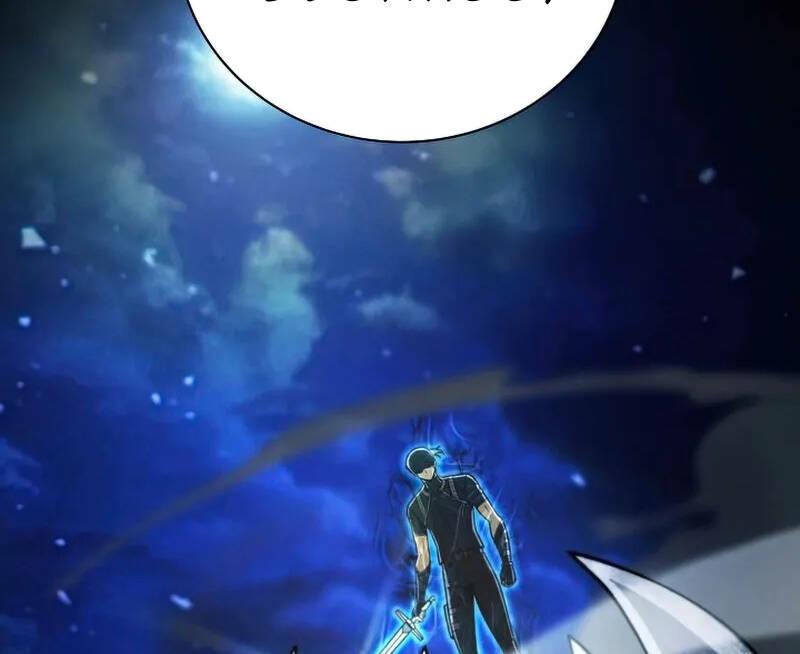 Thợ Săn Ăn Thịt Người - Chapter 38 - Page 5