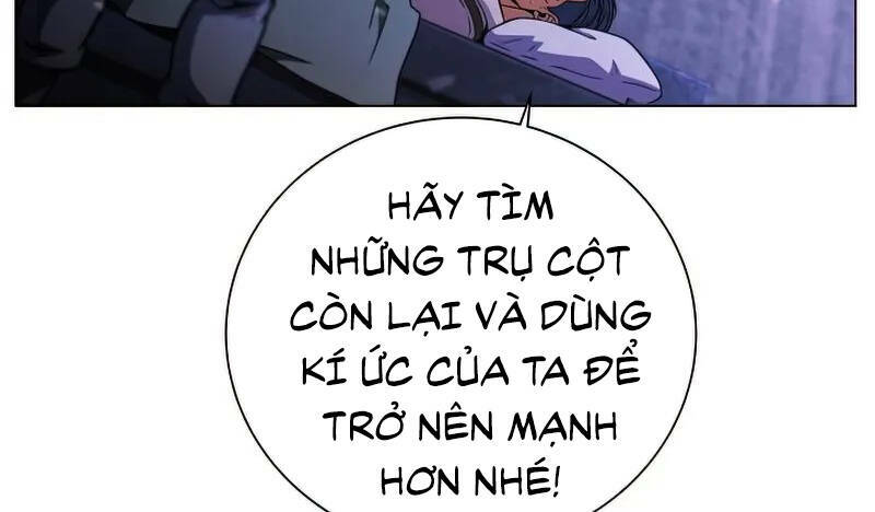 Thợ Săn Ăn Thịt Người - Chapter 38 - Page 60