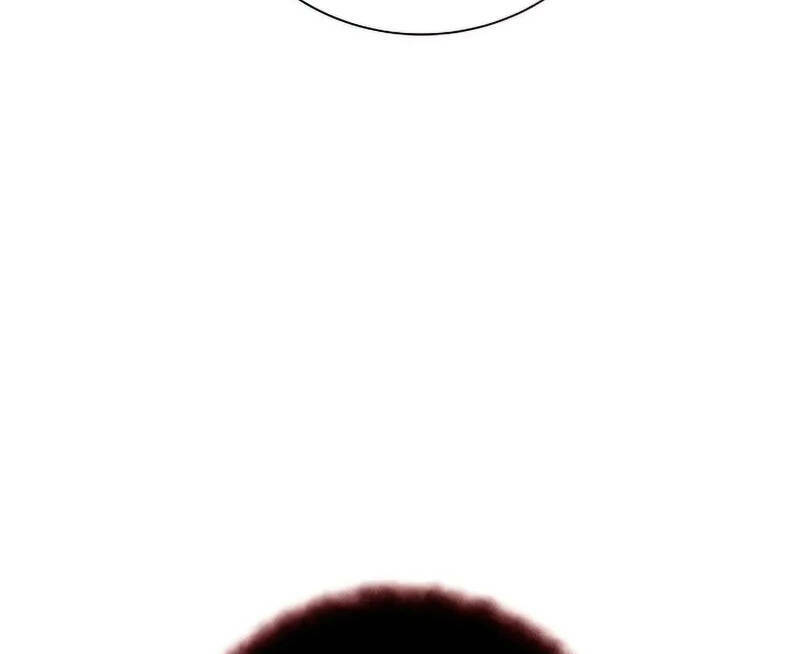 Thợ Săn Ăn Thịt Người - Chapter 38 - Page 61