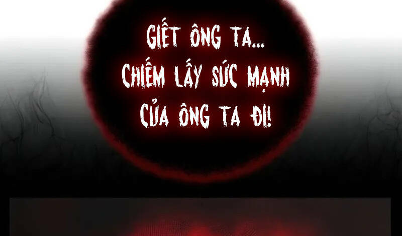 Thợ Săn Ăn Thịt Người - Chapter 38 - Page 62