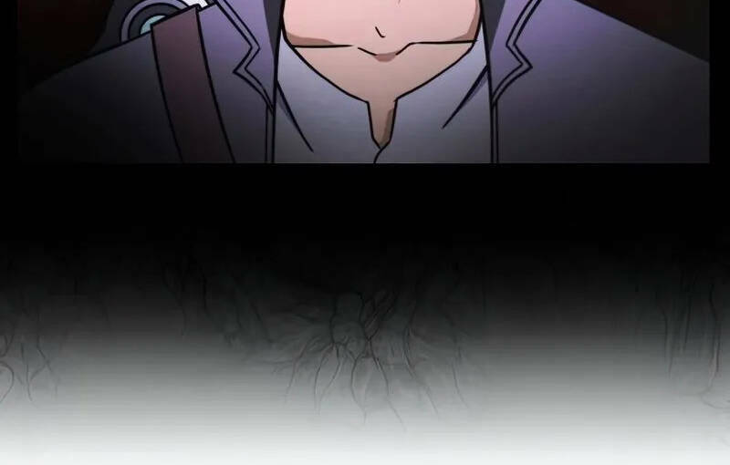 Thợ Săn Ăn Thịt Người - Chapter 38 - Page 64