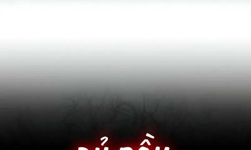Thợ Săn Ăn Thịt Người - Chapter 38 - Page 65