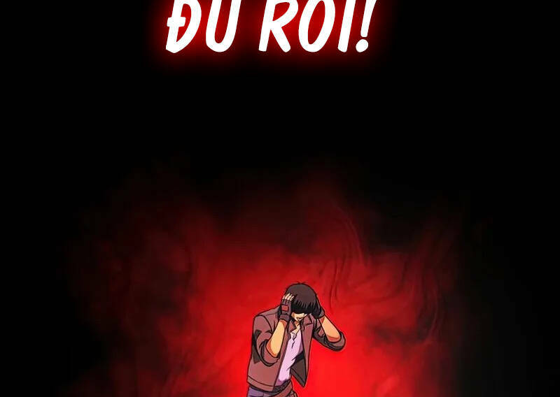 Thợ Săn Ăn Thịt Người - Chapter 38 - Page 66