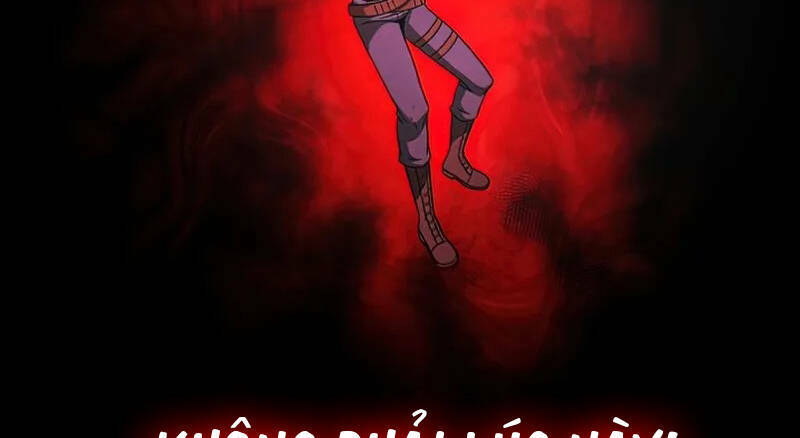 Thợ Săn Ăn Thịt Người - Chapter 38 - Page 67