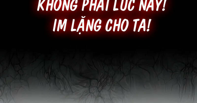Thợ Săn Ăn Thịt Người - Chapter 38 - Page 68