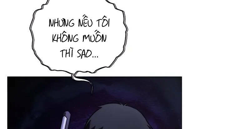 Thợ Săn Ăn Thịt Người - Chapter 38 - Page 70