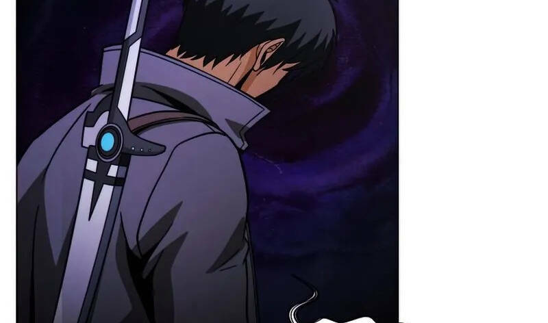 Thợ Săn Ăn Thịt Người - Chapter 38 - Page 71