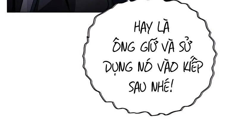 Thợ Săn Ăn Thịt Người - Chapter 38 - Page 72