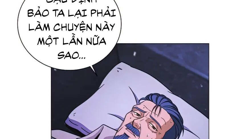 Thợ Săn Ăn Thịt Người - Chapter 38 - Page 74