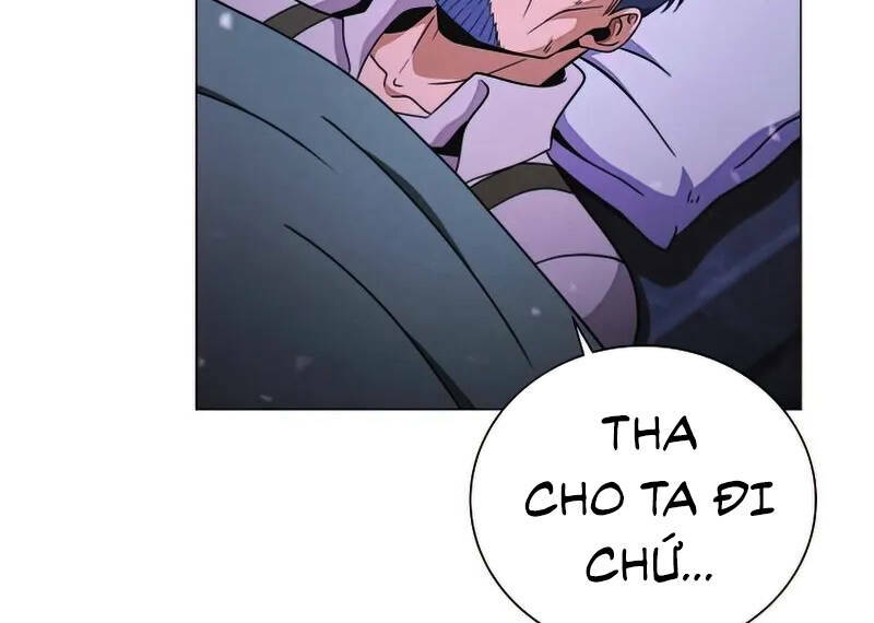 Thợ Săn Ăn Thịt Người - Chapter 38 - Page 75