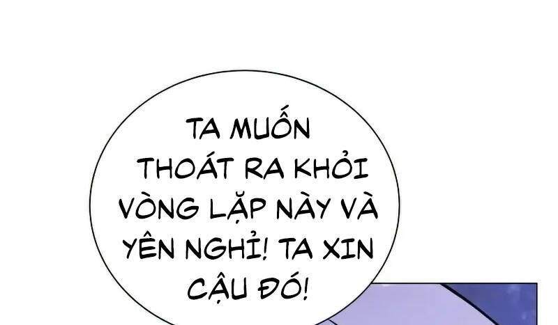 Thợ Săn Ăn Thịt Người - Chapter 38 - Page 77