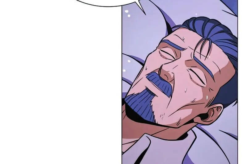 Thợ Săn Ăn Thịt Người - Chapter 38 - Page 78